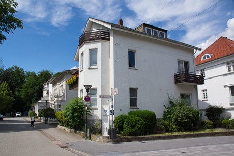Bad Oeynhausen